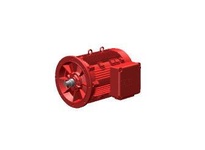 DRN280S4/FG/2W SO # 01.7344134901.0002.16