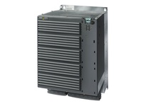 6SL3224-0BE34-5AA0
