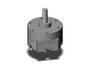 CRB2BW15-90DZ