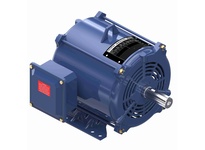 GT0813