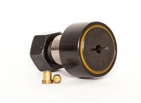KRVE-47-2RS