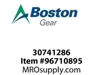 XT060-005-0-RM060-57