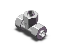 KFG2T1395-00