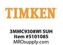 3MMC9308WI SUH