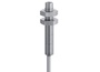 DW-AD-713-M8