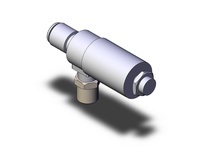 ASV410F-N02-09S