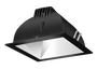 NDLED4SD-80YNHC-M-B