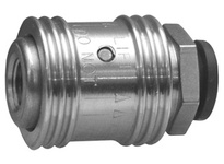 GRP-95-973