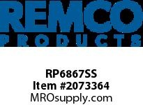 RP6867SS