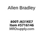 800T-J631KE7