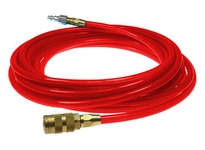 PFE6050TR16X