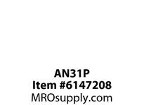 AN31P