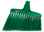 29162