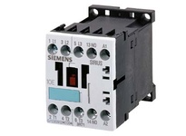 3RT1017-1AK61