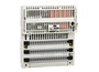 170ARM37030