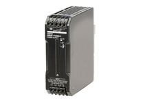 S8VK-T12024