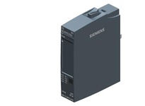 6ES7 132-6BF01-0AA0