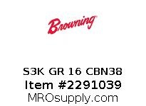 S3K GR 16 CBN38