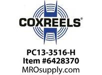 PC13-3516-H