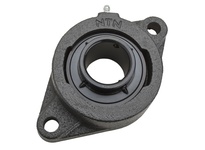 UCFL207-107HT2D1