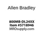 800MB-DL24XX
