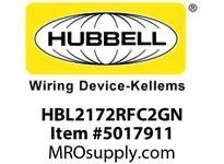 HBL2172RFC2GN