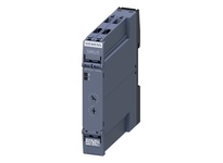 3RP2535-1AW30