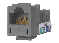 HXJ5EGY25