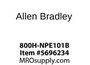 800H-NPE101B
