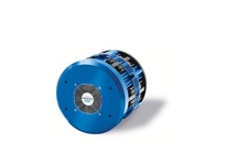 HEB2502MF041