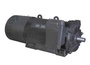 3004FCAK11B-A