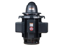 HS7C1KLE