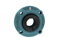 UEFCS207-23