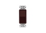 7501B-BOX