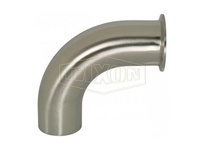 B2CM-R75