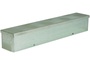 RSCG0404120G