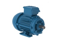 E0.7512ET3WAXL90SF3W