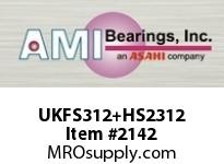 UKFS312+HS2312