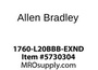 1760-L20BBB-EXND