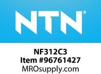 NF312C3