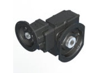 E43MSFX21260J9