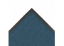 109R0072BU