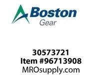 DTR090-050-0-RM090-19