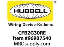 CFB2G30RE