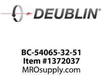 BC-54065-32-51