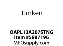 QAPL13A207STNG