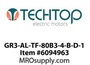GR3-AL-TF-80B3-4-B-D-1