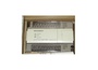 FX0N-24MT-DSS