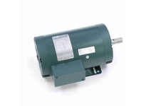 U760