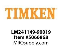 LM241149-90019